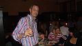Neuhausen 2013-10-15